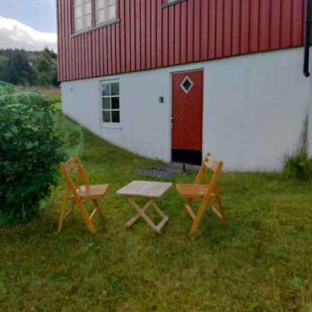 Apartament In *
