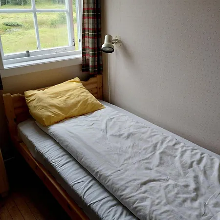 Apartament In *